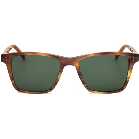 Hackett Bespoke sunglasses 416 (53/17/145) - (HEB205)