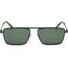 Hackett Bespoke sunglasses 515 (53/16/145) - (HEB231)