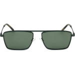 Hackett Bespoke sunglasses 515 (53/16/145) - (HEB231)