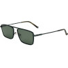 Hackett Bespoke sunglasses 515 (53/16/145) - (HEB231)