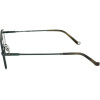 Hackett Bespoke sunglasses 515 (53/16/145) - (HEB231)