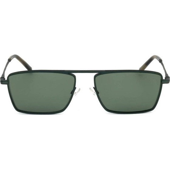 Hackett Bespoke sunglasses 515 (53/16/145) - (HEB231)