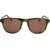 Hackett Bespoke sunglasses 529 (50/19/145) - (HEB202)