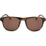 Hackett Bespoke sunglasses 529 (50/19/145) - (HEB202)