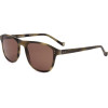 Hackett Bespoke sunglasses 529 (50/19/145) - (HEB202)