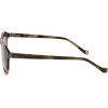 Hackett Bespoke sunglasses 529 (50/19/145) - (HEB202)