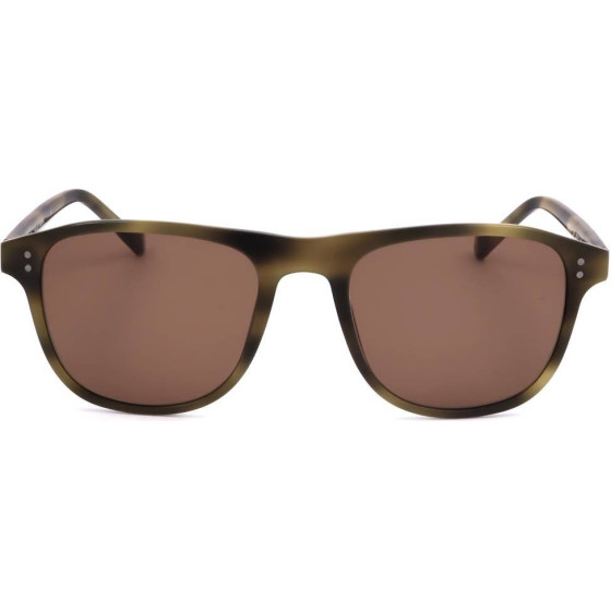 Hackett Bespoke sunglasses 529 (50/19/145) - (HEB202)