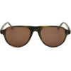 Hackett Bespoke sunglasses 529 (52/19/145) - (HEB203)