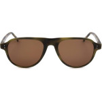 Hackett Bespoke sunglasses 529 (52/19/145) - (HEB203)
