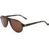 Hackett Bespoke sunglasses 529 (52/19/145) - (HEB203)