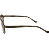 Hackett Bespoke sunglasses 529 (52/19/145) - (HEB203)
