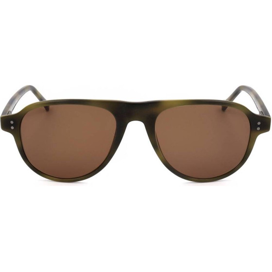 Hackett Bespoke sunglasses 529 (52/19/145) - (HEB203)
