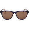 Hackett Bespoke sunglasses 683 (53/15/145) - (HEB235)