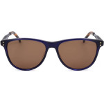 Hackett Bespoke sunglasses 683 (53/15/145) - (HEB235)