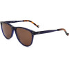 Hackett Bespoke sunglasses 683 (53/15/145) - (HEB235)