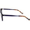 Hackett Bespoke sunglasses 683 (53/15/145) - (HEB235)