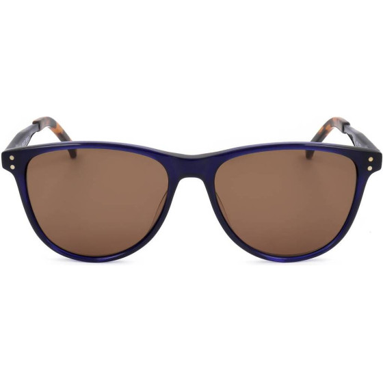 Hackett Bespoke sunglasses 683 (53/15/145) - (HEB235)