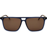 Hackett Bespoke sunglasses 683 (54/14/145) - (HEB252)