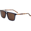 Hackett Bespoke sunglasses 683 (54/14/145) - (HEB252)