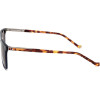Hackett Bespoke sunglasses 683 (54/14/145) - (HEB252)