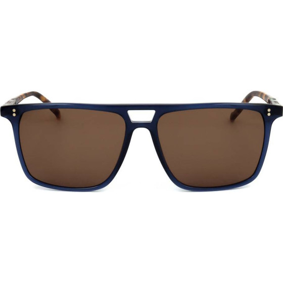 Hackett Bespoke sunglasses 683 (54/14/145) - (HEB252)