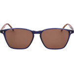 Hackett Bespoke sunglasses 683 (54/15/145) - (HEB251)