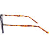 Hackett Bespoke sunglasses 683 (54/15/145) - (HEB251)