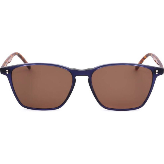 Hackett Bespoke sunglasses 683 (54/15/145) - (HEB251)
