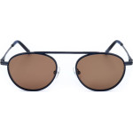 Hackett Bespoke sunglasses 689 (49/19/145) - (HEB221)