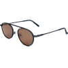 Hackett Bespoke sunglasses 689 (49/19/145) - (HEB221)
