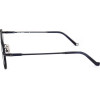 Hackett Bespoke sunglasses 689 (49/19/145) - (HEB221)
