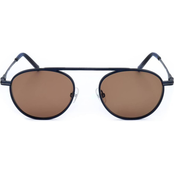 Hackett Bespoke sunglasses 689 (49/19/145) - (HEB221)