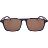 Hackett Bespoke sunglasses 683 (55/16/145) - (HEB236)