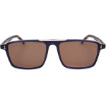 Hackett Bespoke sunglasses 683 (55/16/145) - (HEB236)