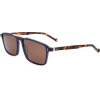 Hackett Bespoke sunglasses 683 (55/16/145) - (HEB236)