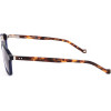 Hackett Bespoke sunglasses 683 (55/16/145) - (HEB236)