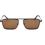 Hackett Bespoke sunglasses 689 (53/16/145) - (HEB231)