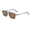 Hackett Bespoke sunglasses 689 (53/16/145) - (HEB231)