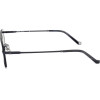 Hackett Bespoke sunglasses 689 (53/16/145) - (HEB231)