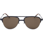 Hackett Bespoke sunglasses 689 (53/17/145) - (HEB246)