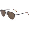 Hackett Bespoke sunglasses 689 (53/17/145) - (HEB246)