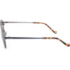 Hackett Bespoke sunglasses 689 (53/17/145) - (HEB246)