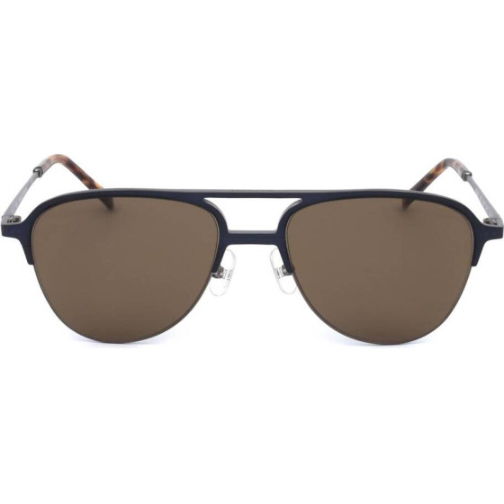 Hackett Bespoke sunglasses 689 (53/17/145) - (HEB246)