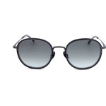 Hackett Bespoke sunglasses 915 (51/21/145) - (HSB933)