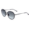 Hackett Bespoke sunglasses 915 (51/21/145) - (HSB933)