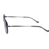 Hackett Bespoke sunglasses 915 (51/21/145) - (HSB933)