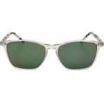 Hackett Bespoke sunglasses 950 (54/15/145) - (HEB251)