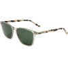 Hackett Bespoke sunglasses 950 (54/15/145) - (HEB251)