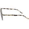 Hackett Bespoke sunglasses 950 (54/15/145) - (HEB251)