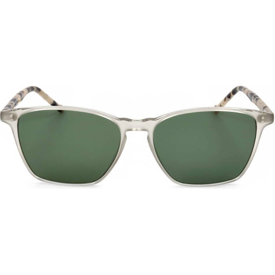 Hackett Bespoke sunglasses 950 (54/15/145) - (HEB251)
